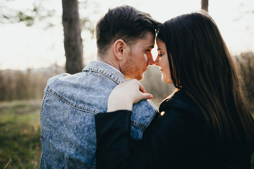 dos and donts of bbw dating