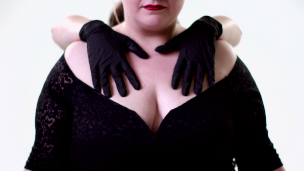 myths about bbw dating