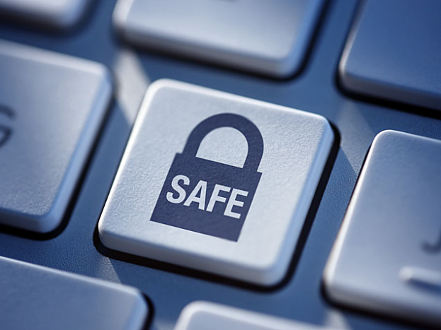 stay safe on gay dating sites