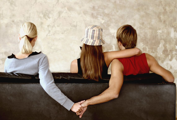 who-cheats-more-men-or-women